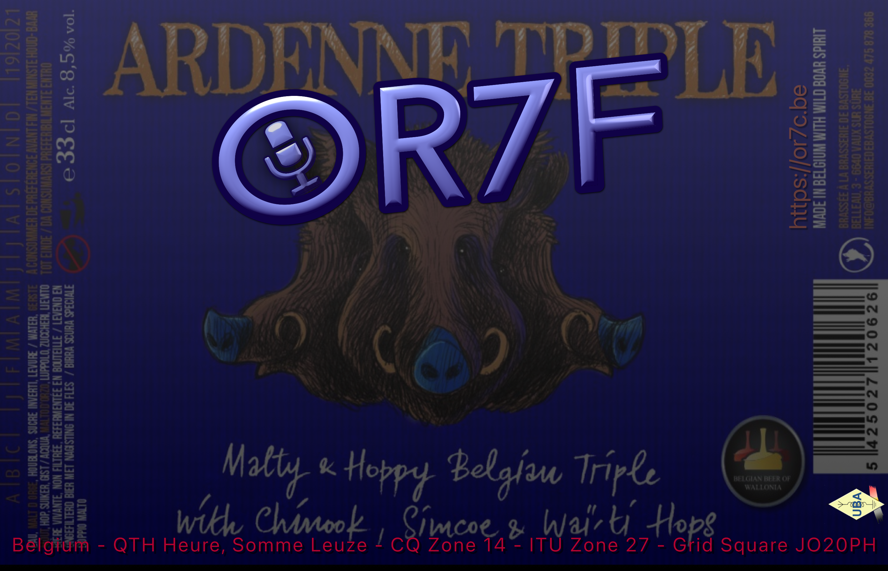 QSL%20Card%202024%20-%20QTH%20Heure